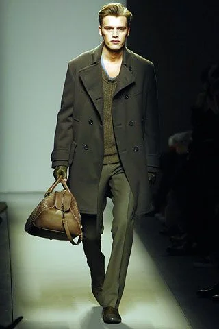 Look 28